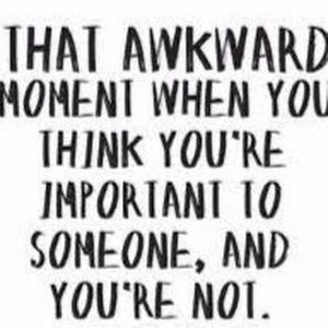 Meet your Posher, Baby