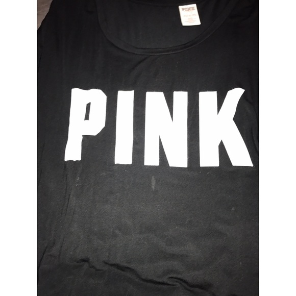 SOLD - Picture 2 of 3