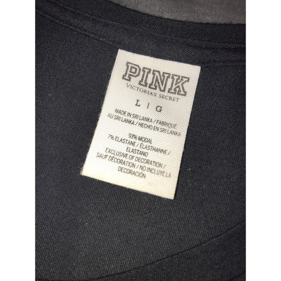 SOLD - Picture 3 of 3