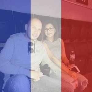 Meet your Posher, Al