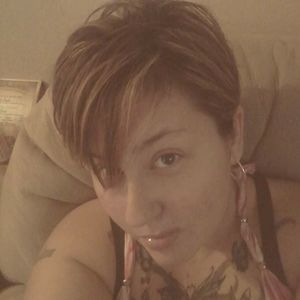 Meet your Posher, Tera