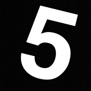 Meet your Posher, Ricardo