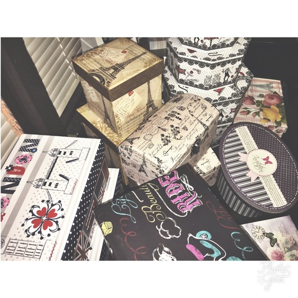 Mystery box (women) - Picture 5 of 5