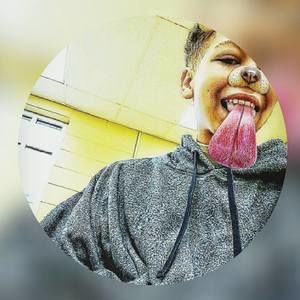 Meet your Posher, Dante