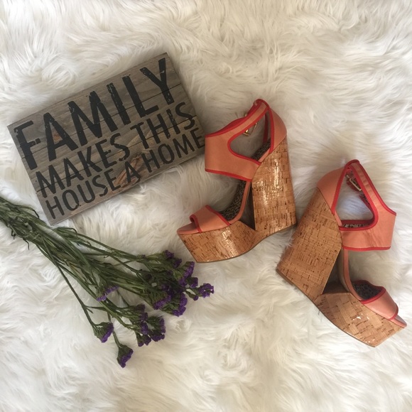 Jessica Simpson Shoes - Jessica Simpson