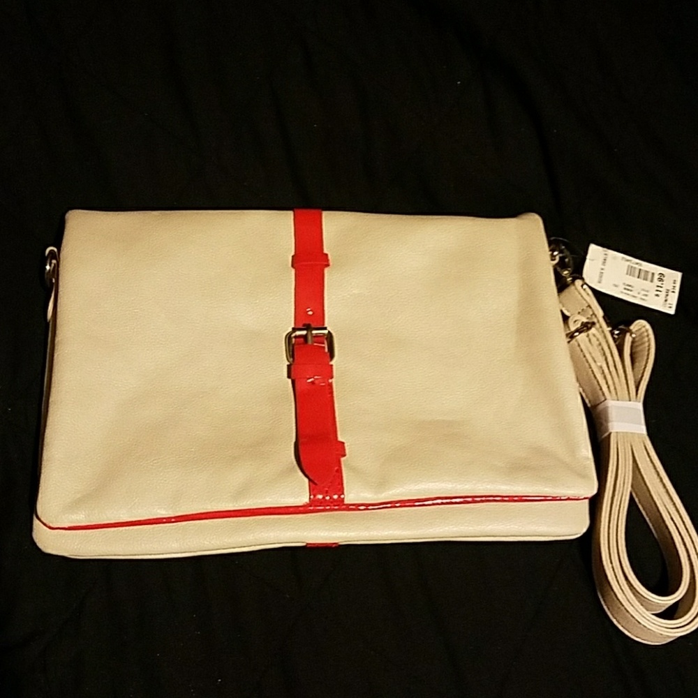Clutch Purse