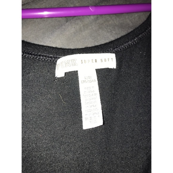 SOLD - Picture 2 of 3