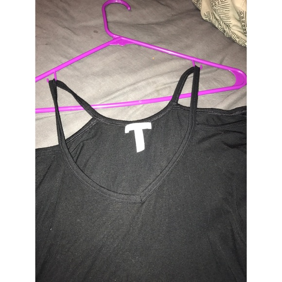 SOLD - Picture 3 of 3