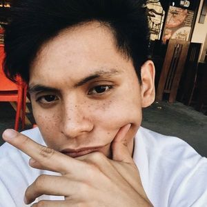 Meet your Posher, Quino