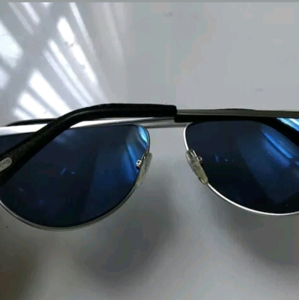 Tom Ford 007 Sunglasses - Picture 4 of 8