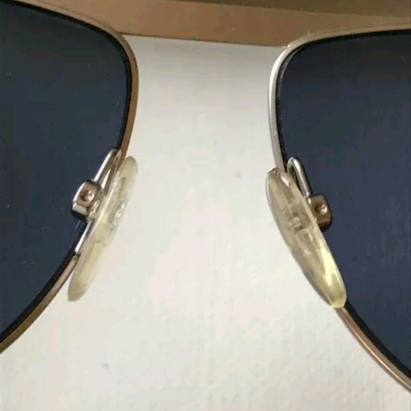 Tom Ford 007 Sunglasses - Picture 3 of 8