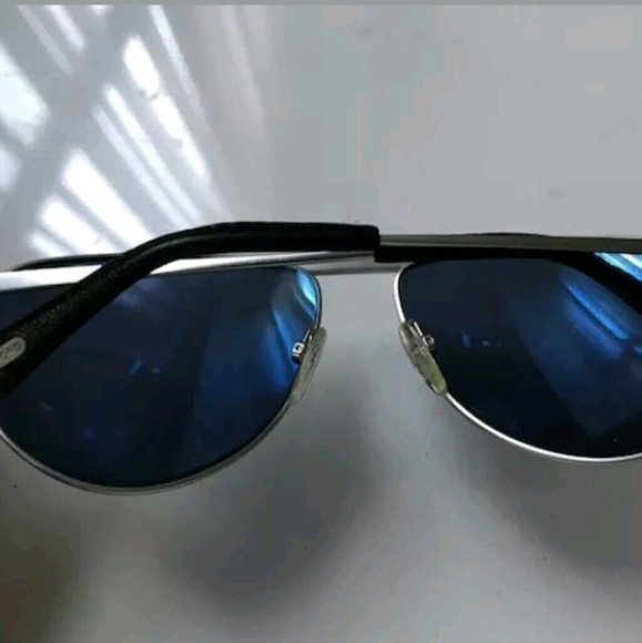 Tom Ford 007 Sunglasses - Picture 4 of 8