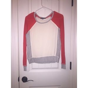 Cute top