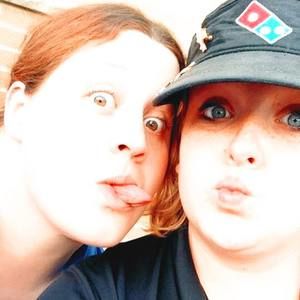 Meet your Posher, Chelsea michelle