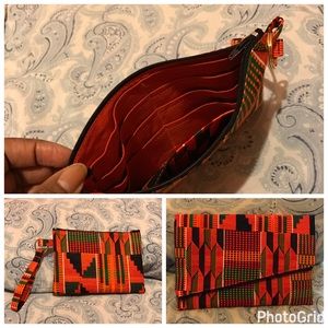 Meet your Posher, Avril