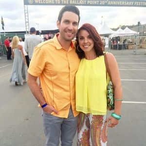 Meet your Posher, Jami