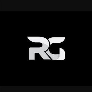 Meet your Posher, Trey