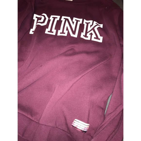 SOLD - Picture 2 of 3