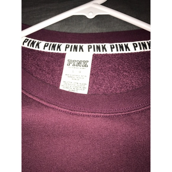 SOLD - Picture 3 of 3