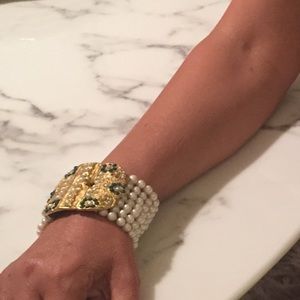 Jewerly