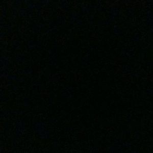 Meet your Posher, Mykee