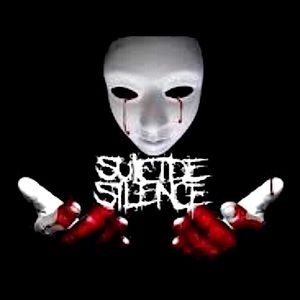 Meet your Posher, Nadia