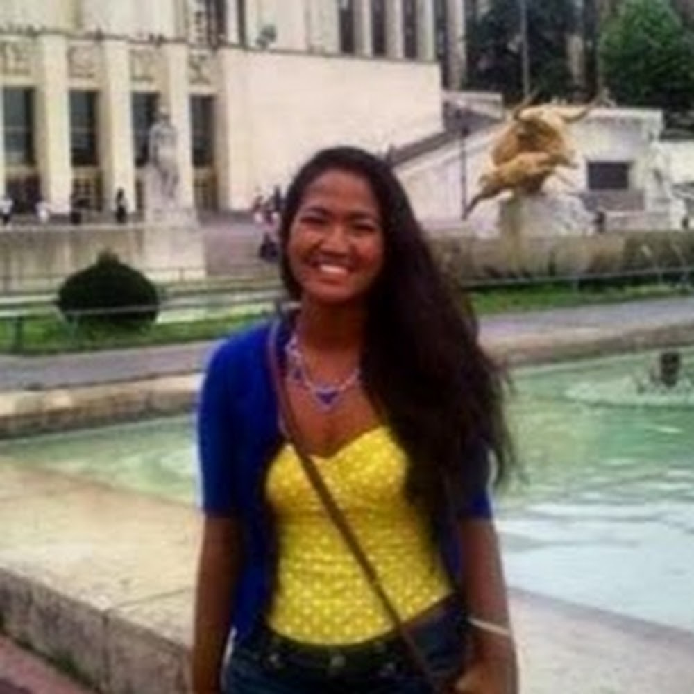 Meet your Posher, Karleen