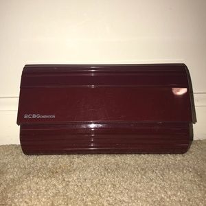 BCBGeneration Clutch