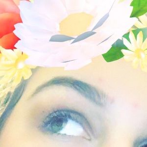 Meet your Posher, Kiel