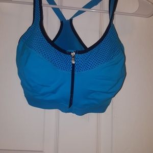 Victorious secret sports bra