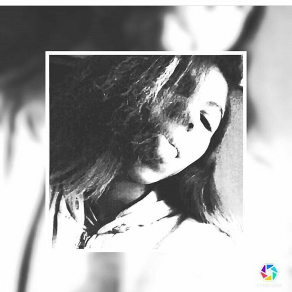 Meet your Posher, Tatianna - Picture 1 of 1