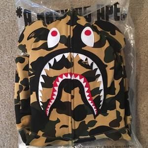 Meet your Posher, Mason