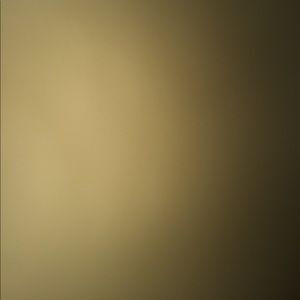 Meet your Posher, Gabe