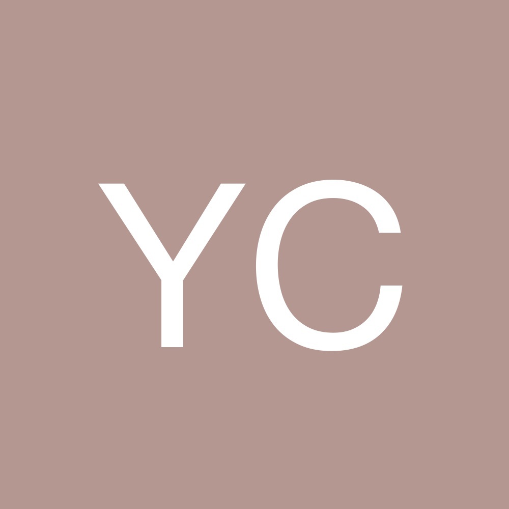 Meet your Posher, Yun