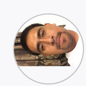 Meet your Posher, Onecimo