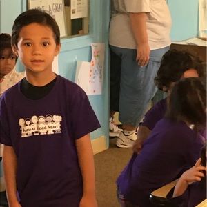 Meet your Posher, Frankie