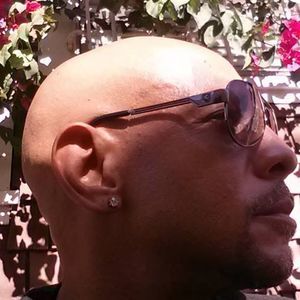 Meet your Posher, Brandy