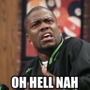 Meet your Posher, Hilario