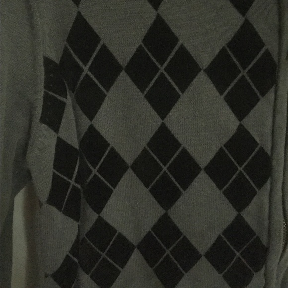 Marc Ecko Jacket - Picture 2 of 3