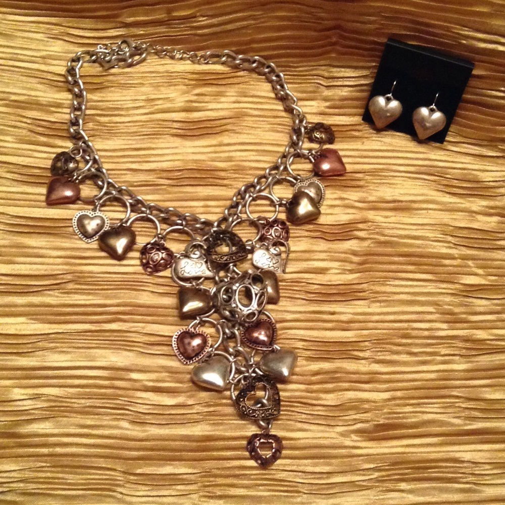 Set of 2
