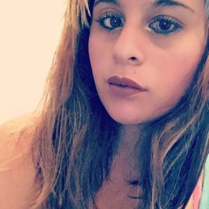 Meet your Posher, Hailey