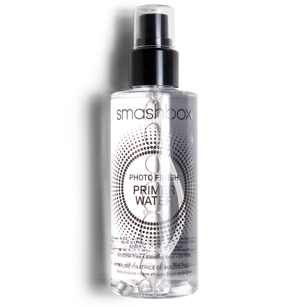 💧SmashBox Water Primer 💦