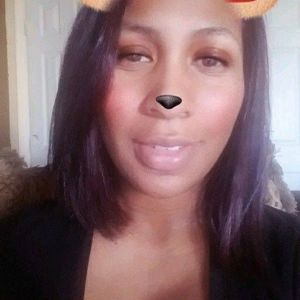 Meet your Posher, Tenay