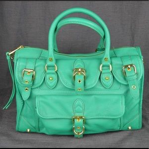 Jessica Simpson handbag