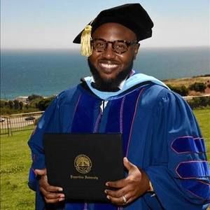 Meet your Posher, Nii-quartelai