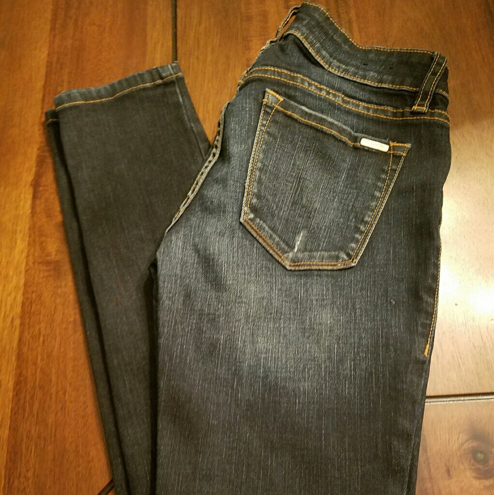 Fifteen 15 Skinny Jean