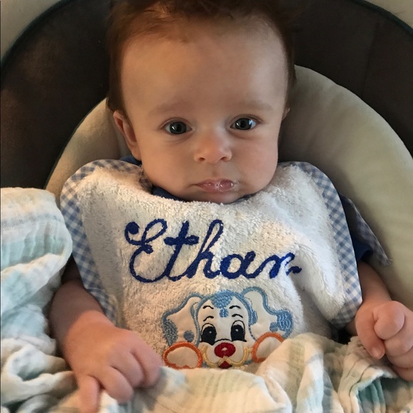 Shots no we don't want to go! - Picture 4 of 4