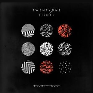 Meet your Posher, Abbey