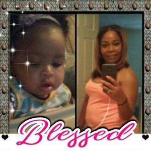 Meet your Posher, Sherry