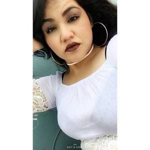 Meet your Posher, La